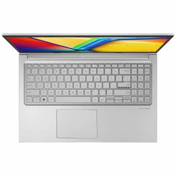 Лаптоп Asus VivoBook 15 R1502 15,6’’ i5-1334U 16 GB RAM 512
