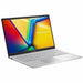 Лаптоп Asus VivoBook 15 R1502 15,6’’ i5-1334U 16 GB RAM 512