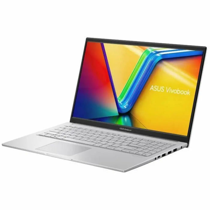 Лаптоп Asus VivoBook 15 R1502 15,6’’ i5-1334U 16 GB RAM 512