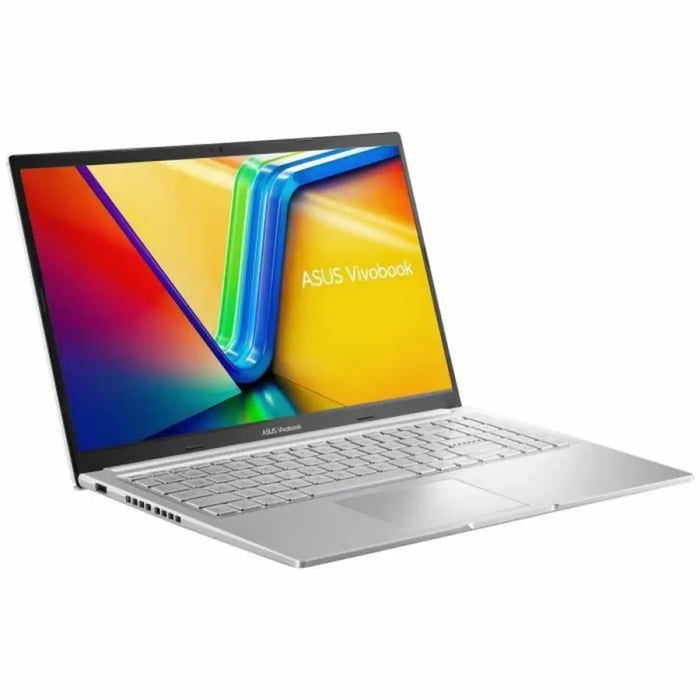 Лаптоп Asus VivoBook 15 S1502 15,6’’ 16 GB RAM 512 GB QWERTY
