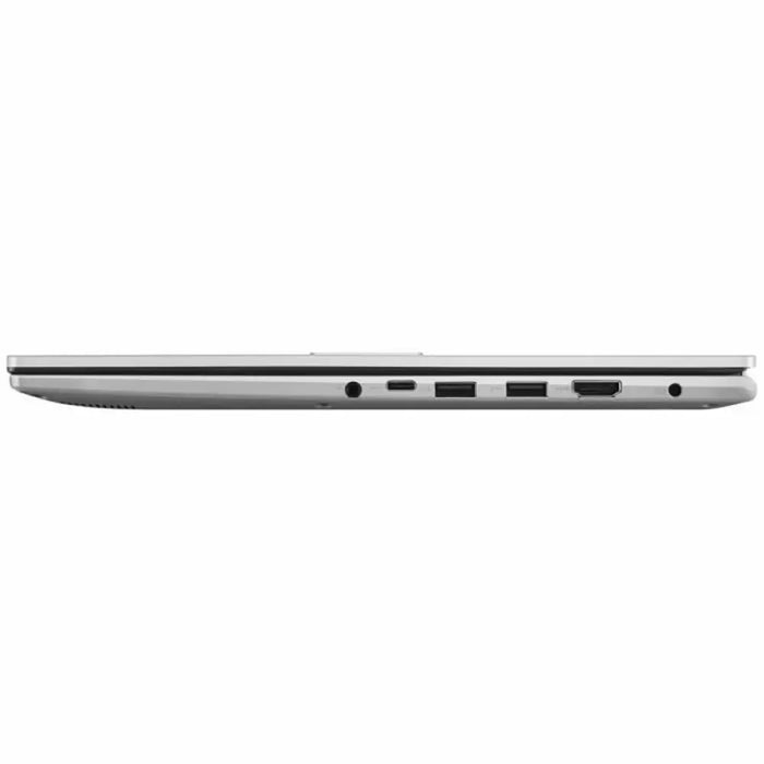 Лаптоп Asus VivoBook 15 S1502 15,6’’ 16 GB RAM 512 GB QWERTY