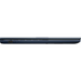 Лаптоп ASUS Vivobook 15 X1504VA-BQ057W 90NB10J1-M01K90