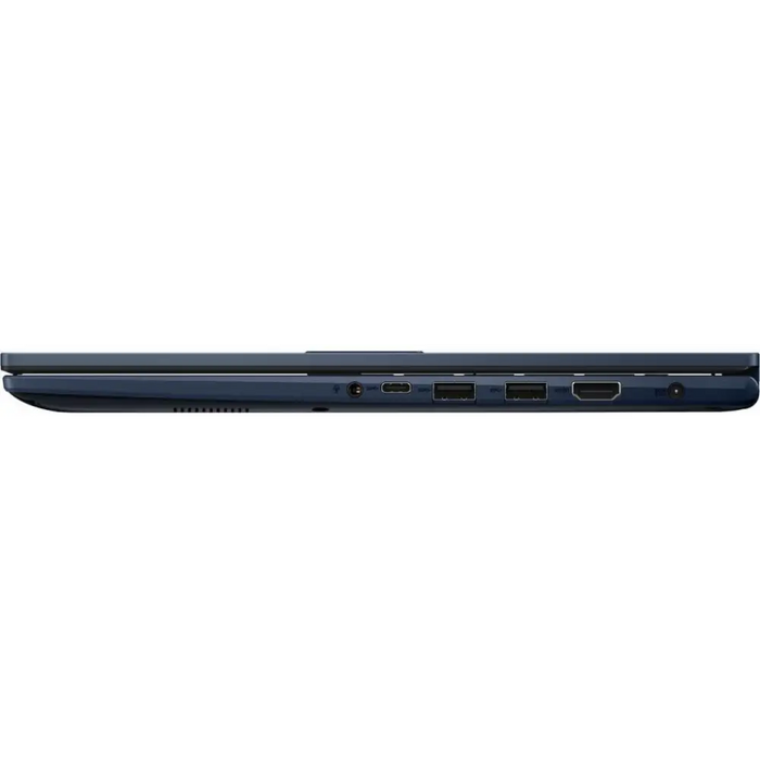 Лаптоп ASUS Vivobook 15 X1504VA-BQ057W 90NB10J1-M01K90