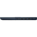 Лаптоп ASUS Vivobook 15 X1504VA-BQ057W 90NB10J1-M01K90