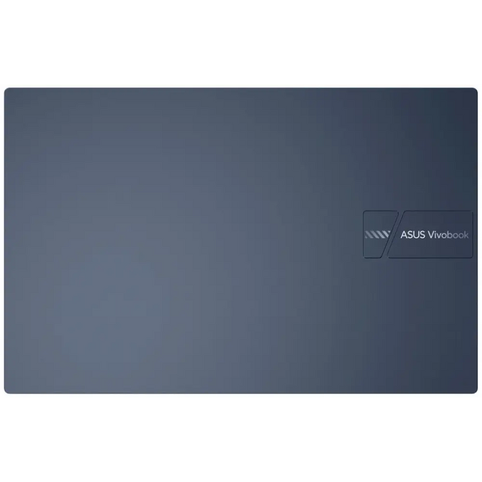 Лаптоп ASUS Vivobook 15 X1504VA-BQ057W 90NB10J1-M01K90