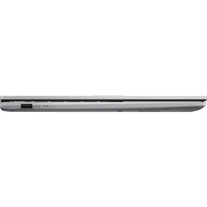 Лаптоп ASUS Vivobook 15 X1504VA-BQ1400 15.6’’ FHD Intel
