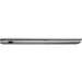 Лаптоп ASUS Vivobook 15 X1504VA-BQ1400 15.6’’ FHD Intel