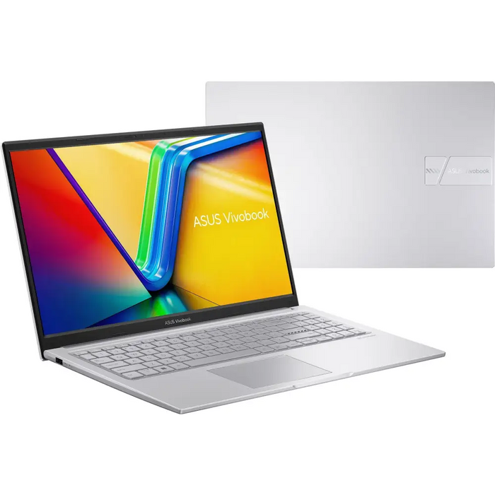 Лаптоп ASUS Vivobook 15 X1504VA-BQ1400 15.6’’ FHD Intel