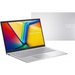 Лаптоп ASUS Vivobook 15 X1504VA-BQ1400 15.6’’ FHD Intel