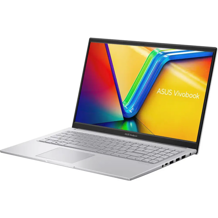 Лаптоп ASUS Vivobook 15 X1504VA-BQ1400 15.6’’ FHD Intel