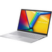 Лаптоп ASUS Vivobook 15 X1504VA-BQ1400 15.6’’ FHD Intel
