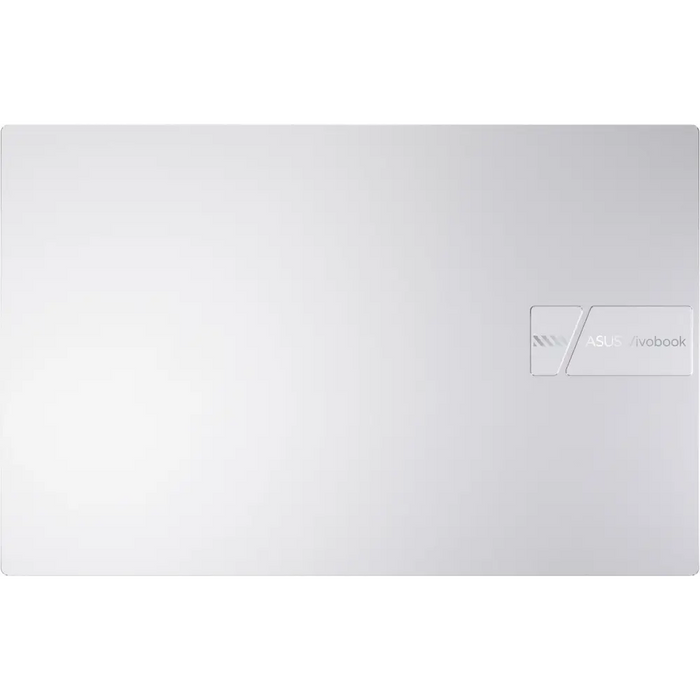 Лаптоп ASUS Vivobook 15 X1504VA-BQ1400 15.6’’ FHD Intel