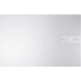 Лаптоп ASUS Vivobook 15 X1504VA-BQ1400 15.6’’ FHD Intel
