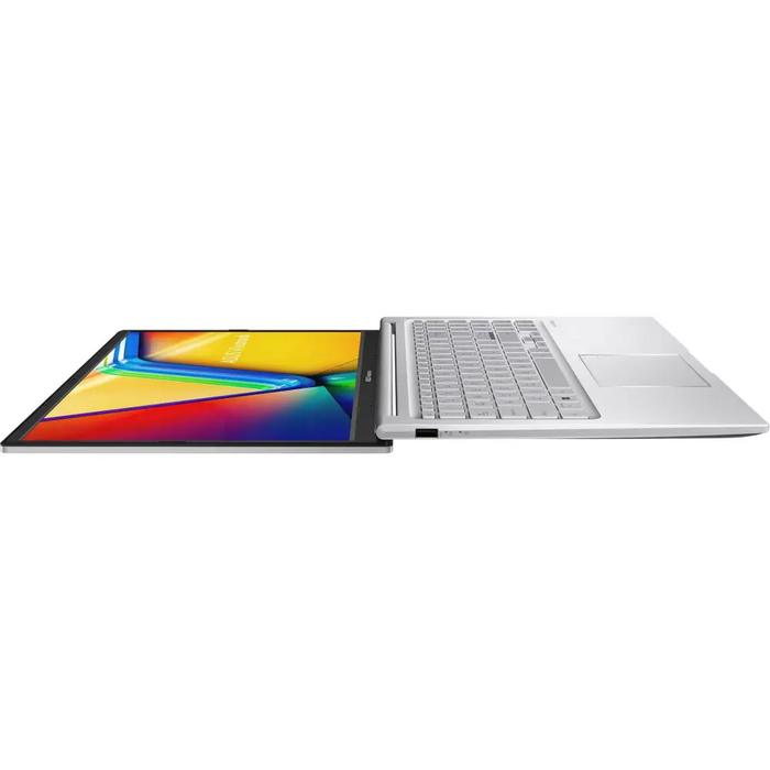 Лаптоп ASUS Vivobook 15 X1504VA-BQ1400 15.6’’ FHD Intel