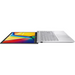 Лаптоп ASUS Vivobook 15 X1504VA-BQ1400 15.6’’ FHD Intel