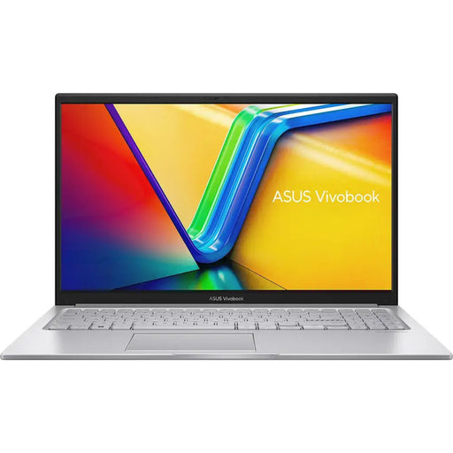 Лаптоп ASUS VIVOBOOK 15 X1504VA-BQ1643W 15.60 16 512GB SSD