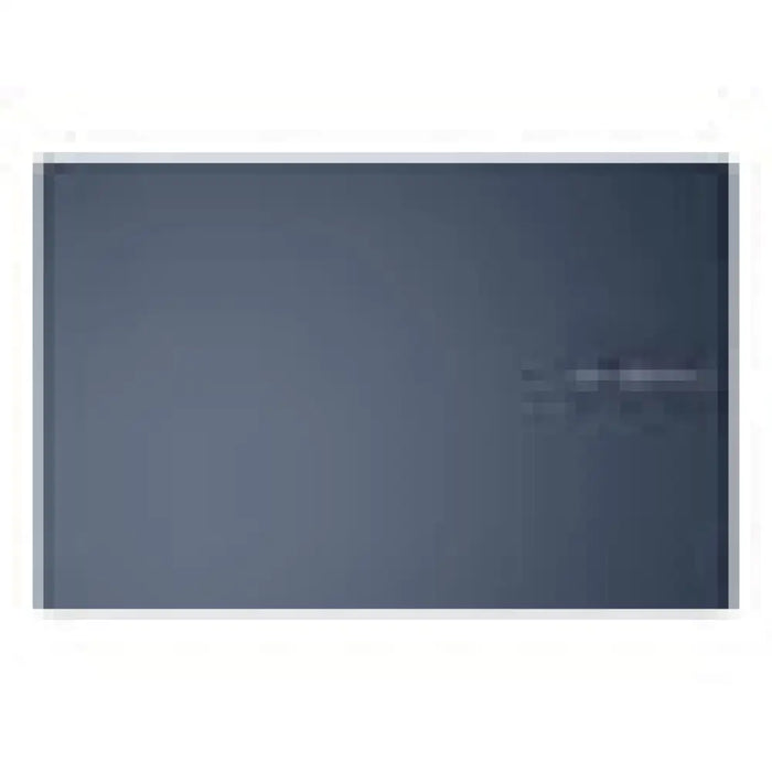 Лаптоп ASUS Vivobook 15 X1504VA-BQ2981 15.6 ’ INTEL CORE 5
