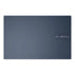 Лаптоп ASUS Vivobook 15 X1504VA-BQ2981 15.6 ’ INTEL CORE 5