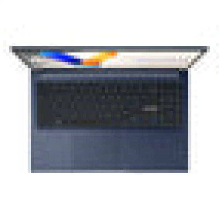 Лаптоп ASUS Vivobook 15 X1504VA-BQ2981 15.6 ’ INTEL CORE 5