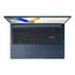 Лаптоп ASUS Vivobook 15 X1504VA-BQ2981 15.6 ’ INTEL CORE 5