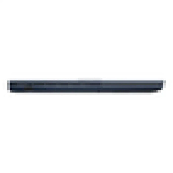 Лаптоп ASUS Vivobook 15 X1504VA-BQ2981 15.6 ’ INTEL CORE 5