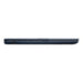 Лаптоп ASUS Vivobook 15 X1504VA-BQ2981 15.6 ’ INTEL CORE 5