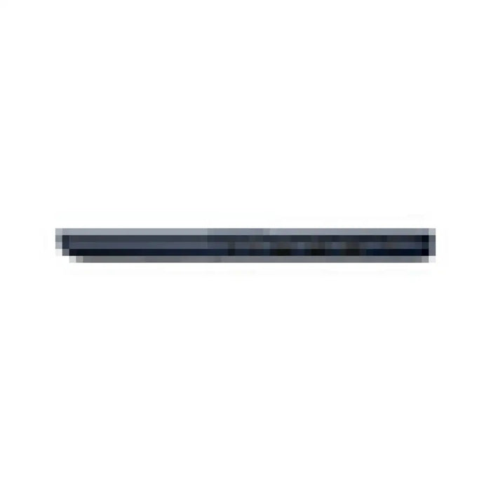 Лаптоп ASUS Vivobook 15 X1504VA-BQ2981 15.6 ’ INTEL CORE 5