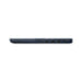 Лаптоп ASUS Vivobook 15 X1504VA-BQ2981 15.6 ’ INTEL CORE 5