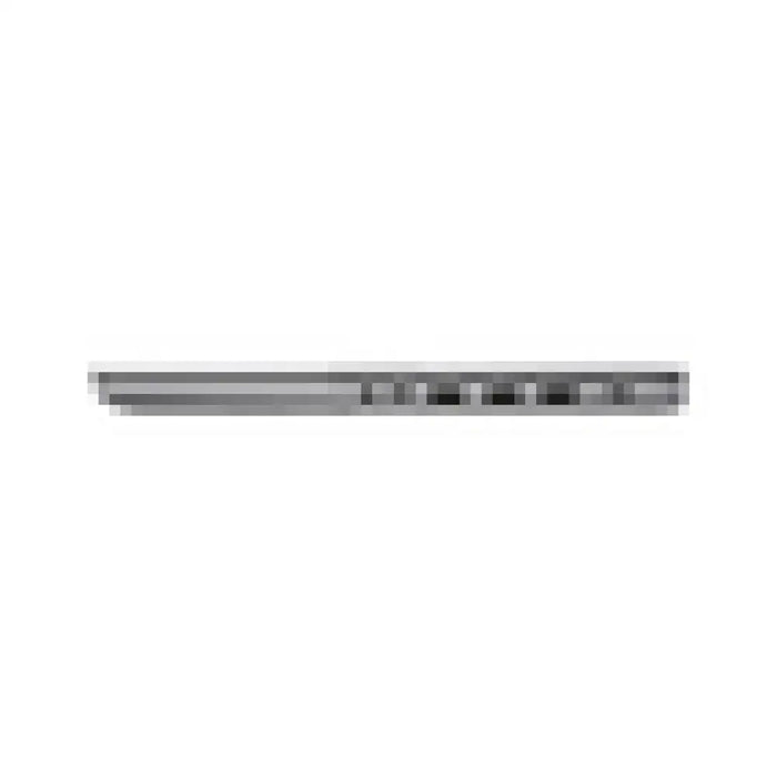 Лаптоп ASUS Vivobook 15 X1504VA-BQ3040W 15.6 ’ INTEL CORE