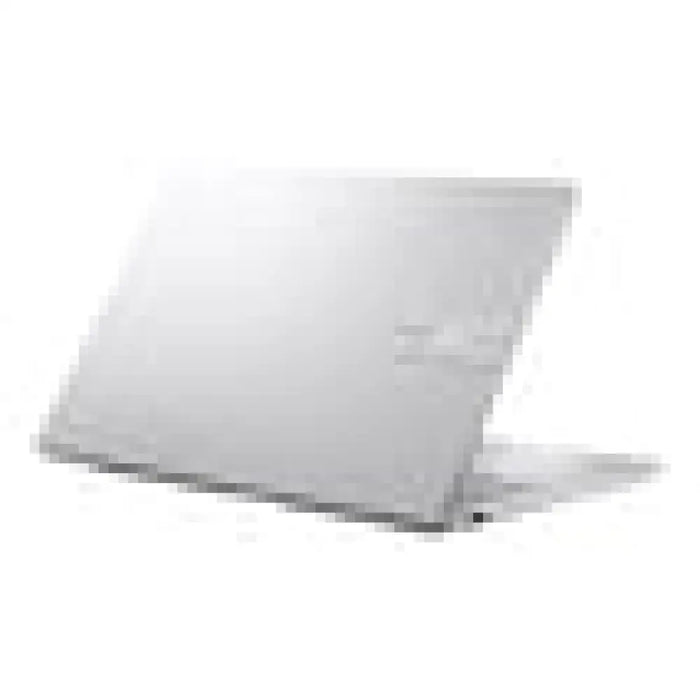 Лаптоп ASUS Vivobook 15 X1504VA-BQ3040W 15.6 ’ INTEL CORE
