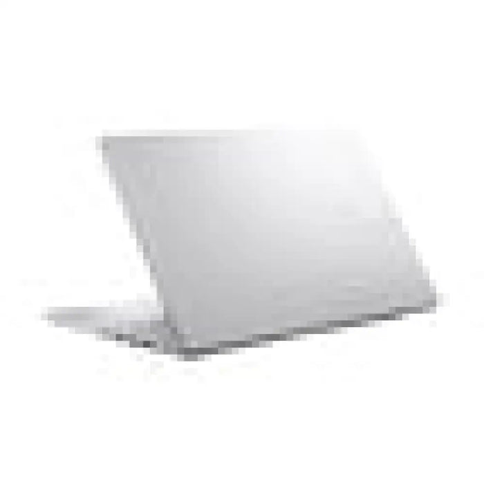 Лаптоп ASUS Vivobook 15 X1504VA-BQ3040W 15.6 ’ INTEL CORE
