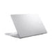Лаптоп ASUS Vivobook 15 X1504VA-BQ3040W 15.6 ’ INTEL CORE