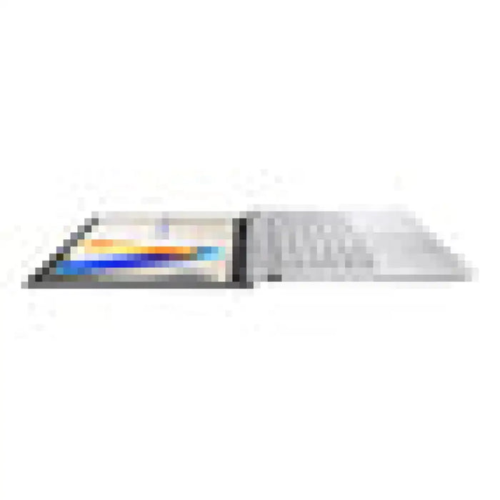 Лаптоп ASUS Vivobook 15 X1504VA-BQ3040W 15.6 ’ INTEL CORE