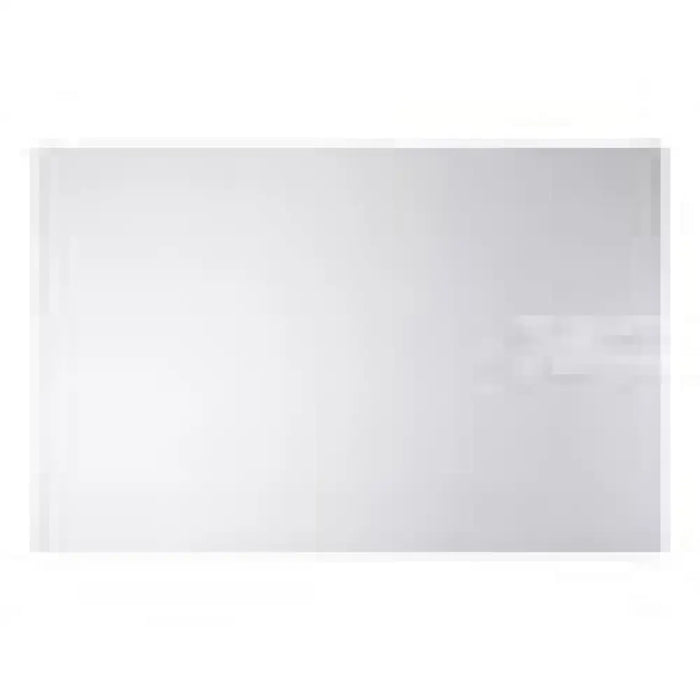 Лаптоп ASUS Vivobook 15 X1504VA-BQ3040W 15.6 ’ INTEL CORE