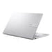 Лаптоп ASUS Vivobook 15 X1504VA-BQ3042W 15.6 ’ INTEL CORE