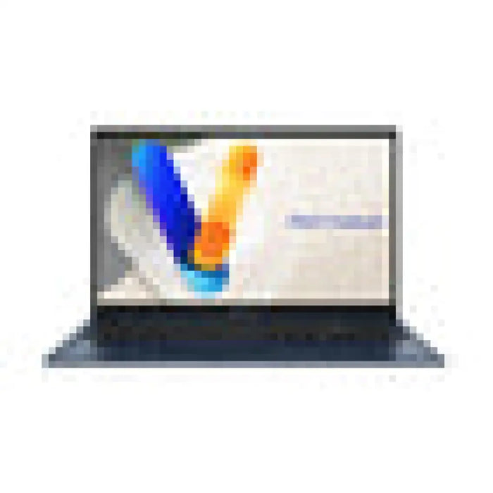 Лаптоп ASUS Vivobook 15 X1504VA-NJ1028 15.6 ’ INTEL CORE