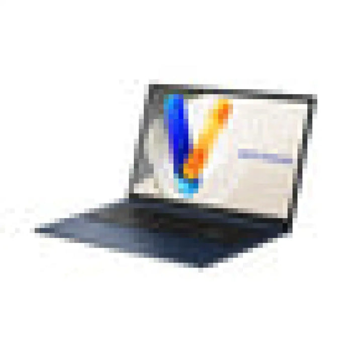 Лаптоп ASUS Vivobook 15 X1504VA-NJ1028 15.6 ’ INTEL CORE