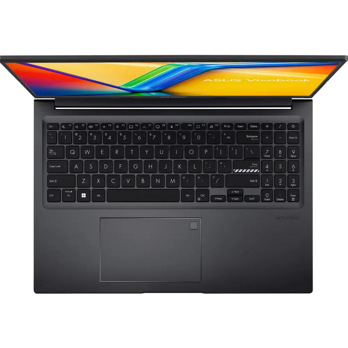 Лаптоп ASUS Vivobook 16 M1605YA-MB464 Windows 11