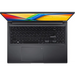 Лаптоп ASUS Vivobook 16 M1605YA-MB464 Windows 11