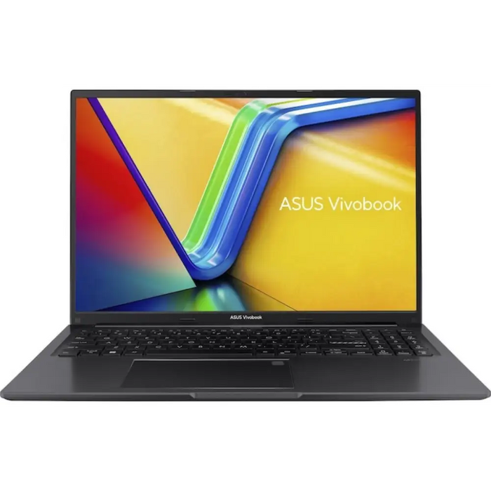 Лаптоп ASUS Vivobook 16 M1605YA-MB464 Windows 11