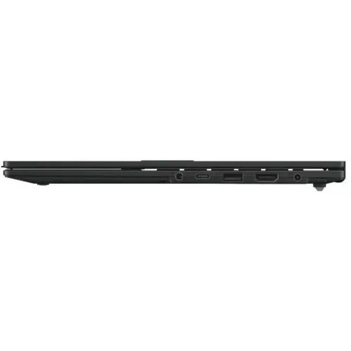 Лаптоп ASUS Vivobook 16 M1605YA-MB464 Windows 11