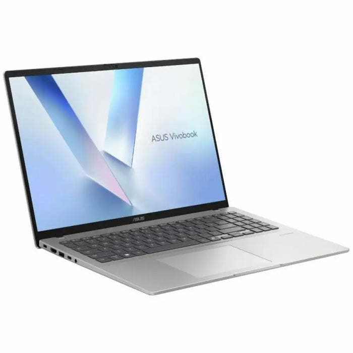 Лаптоп Asus VivoBook 16 S1607 16,1’’ 16 GB 512 GB QWERTY