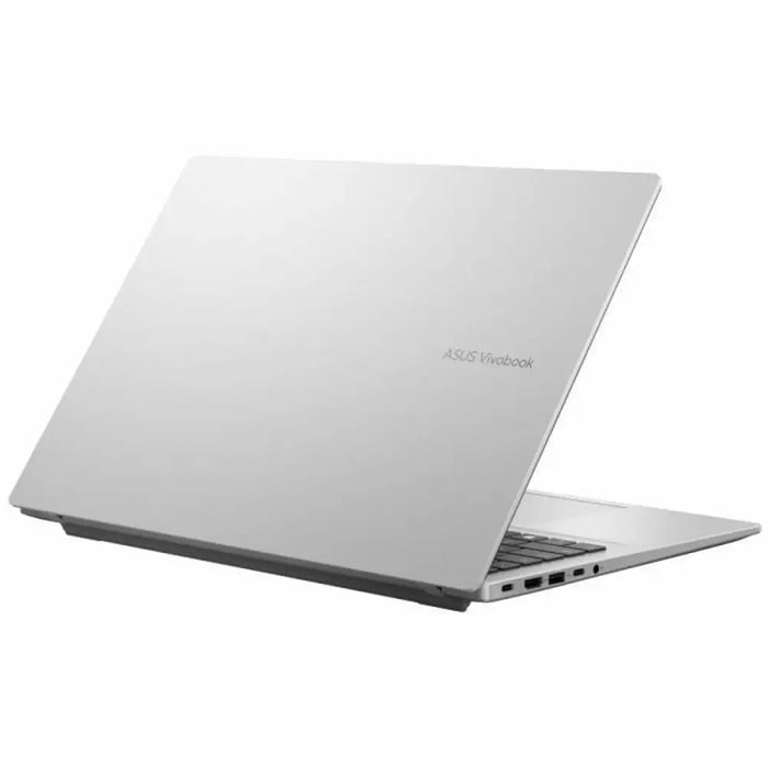Лаптоп Asus VivoBook 16 S1607 16,1’’ 16 GB 512 GB QWERTY