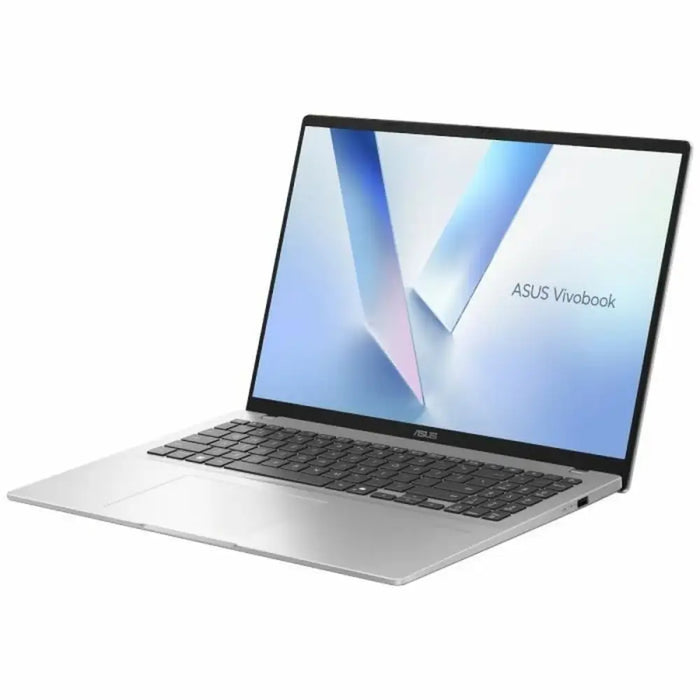 Лаптоп Asus VivoBook 16 S1607 16,1’’ 16 GB 512 GB QWERTY
