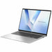 Лаптоп Asus VivoBook 16 S1607 16,1’’ 16 GB 512 GB QWERTY