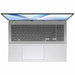 Лаптоп Asus VivoBook 16 S1607 16,1’’ 16 GB 512 GB QWERTY