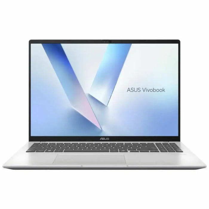 Лаптоп Asus VivoBook 16 S1607 16,1’’ 16 GB 512 GB QWERTY