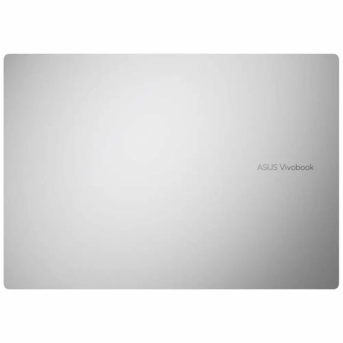 Лаптоп Asus VivoBook 16 S1607 16,1’’ 16 GB 512 GB QWERTY