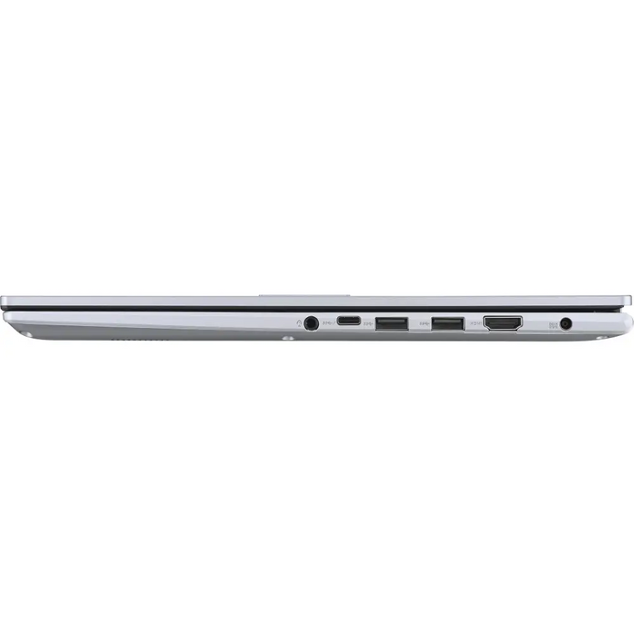 Лаптоп ASUS Vivobook 16 X1605VA-SH2192 - 16’’ FHD Intel