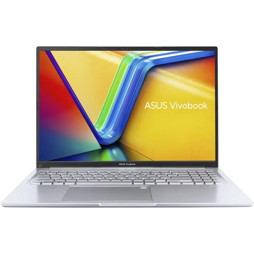 Лаптоп ASUS Vivobook 16 X1605VA-SH2192 - 16’’ FHD Intel